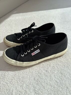 Superga Women’s Sneakers